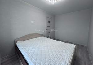 1-к квартира, на длительный срок, 31м2, 2/10 этаж