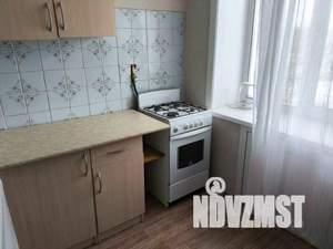 1-к квартира, на длительный срок, 32м2, 5/6 этаж