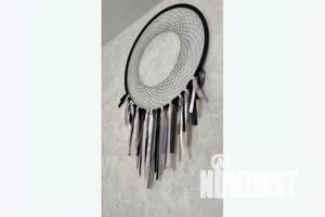 2-к квартира, посуточно, 40м2, 2/5 этаж