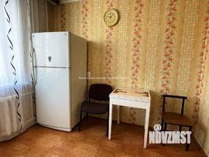 1-к квартира, на длительный срок, 32м2, 3/10 этаж