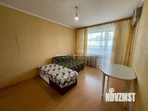 1-к квартира, на длительный срок, 32м2, 5/10 этаж