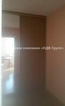 2-к квартира, на длительный срок, 54м2, 6/10 этаж