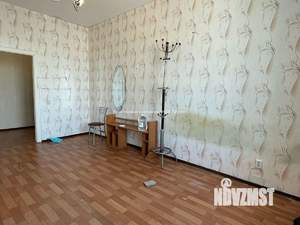 3-к квартира, на длительный срок, 79м2, 23/24 этаж