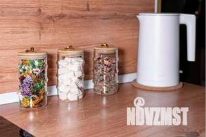 2-к квартира, посуточно, 47м2, 2/2 этаж