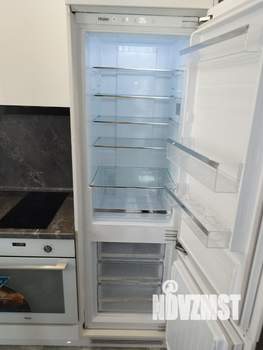 Студия квартира, на длительный срок, 32м2, 14/25 этаж