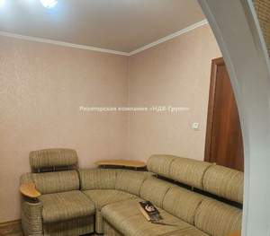 2-к квартира, на длительный срок, 50м2, 7/9 этаж