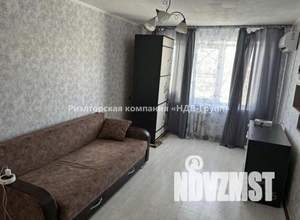 2-к квартира, на длительный срок, 50м2, 4/5 этаж