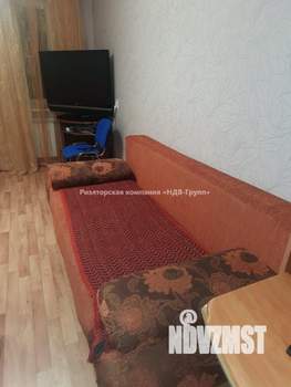 2-к квартира, на длительный срок, 55м2, 5/10 этаж
