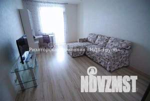3-к квартира, на длительный срок, 155м2, 5/10 этаж