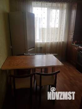 2-к квартира, на длительный срок, 50м2, 9/10 этаж