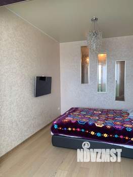 3-к квартира, на длительный срок, 120м2, 16/22 этаж