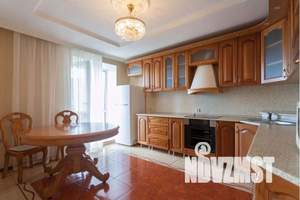 2-к квартира, посуточно, 65м2, 7/10 этаж