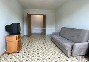 3-к квартира, на длительный срок, 70м2, 5/10 этаж