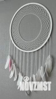 1-к квартира, посуточно, 30м2, 17/20 этаж