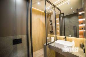 1-к квартира, посуточно, 28м2, 10/21 этаж