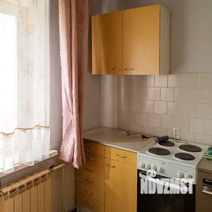 2-к квартира, на длительный срок, 50м2, 3/9 этаж