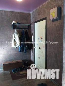 1-к квартира, на длительный срок, 31м2, 3/5 этаж