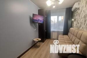 2-к квартира, посуточно, 30м2, 2/5 этаж