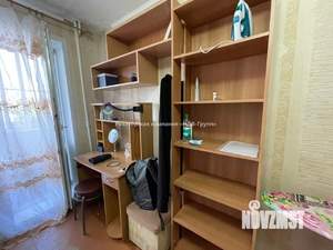 1-к квартира, на длительный срок, 35м2, 6/9 этаж