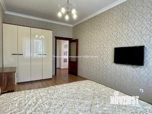 2-к квартира, на длительный срок, 80м2, 8/18 этаж