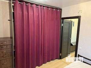 3-к квартира, на длительный срок, 42м2, 5/5 этаж