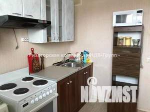 1-к квартира, на длительный срок, 34м2, 9/10 этаж