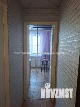 2-к квартира, на длительный срок, 44м2, 5/5 этаж