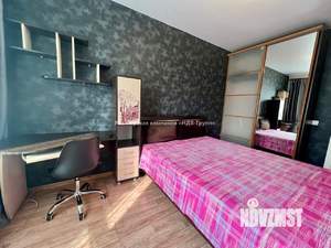 2-к квартира, на длительный срок, 45м2, 8/10 этаж