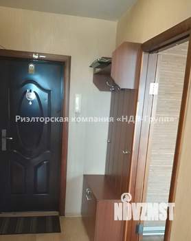 1-к квартира, на длительный срок, 40м2, 10/10 этаж