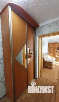 2-к квартира, на длительный срок, 54м2, 4/9 этаж