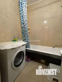 2-к квартира, на длительный срок, 58м2, 7/14 этаж