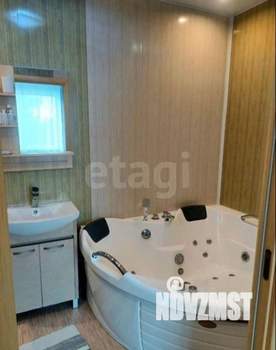 2-к квартира, на длительный срок, 52м2, 2/3 этаж