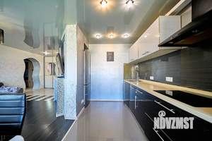 4-к квартира, на длительный срок, 75м2, 9/9 этаж