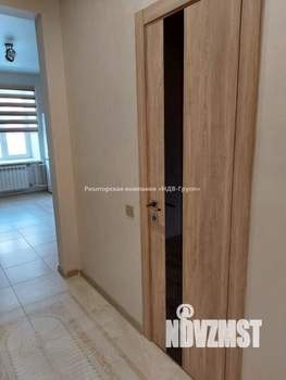 2-к квартира, на длительный срок, 55м2, 3/5 этаж