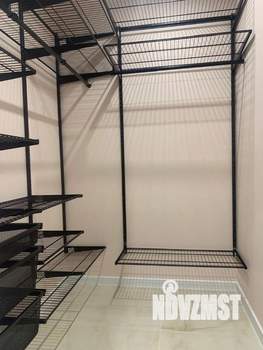 1-к квартира, на длительный срок, 45м2, 3/15 этаж