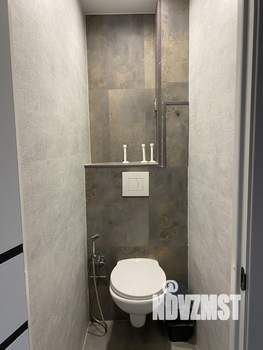 3-к квартира, на длительный срок, 66м2, 4/9 этаж