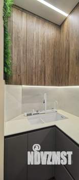 3-к квартира, на длительный срок, 74м2, 12/23 этаж