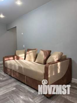 1-к квартира, посуточно, 30м2, 1/9 этаж