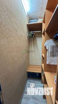 2-к квартира, на длительный срок, 43м2, 2/4 этаж