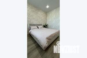 2-к квартира, посуточно, 52м2, 14/22 этаж