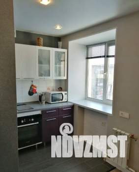 1-к квартира, на длительный срок, 30м2, 7/9 этаж