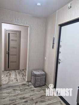 2-к квартира, на длительный срок, 53м2, 3/10 этаж