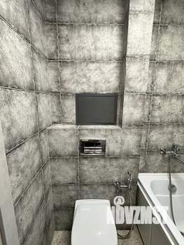 2-к квартира, на длительный срок, 45м2, 1/5 этаж