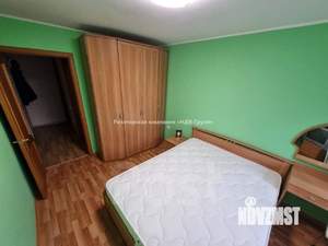2-к квартира, на длительный срок, 48м2, 4/9 этаж