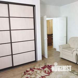 2-к квартира, на длительный срок, 80м2, 7/12 этаж