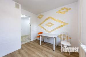 2-к квартира, на длительный срок, 50м2, 8/9 этаж