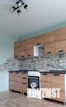 1-к квартира, посуточно, 40м2, 4/5 этаж