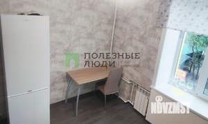 3-к квартира, на длительный срок, 75м2, 3/4 этаж