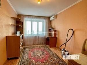 1-к квартира, на длительный срок, 33м2, 8/10 этаж