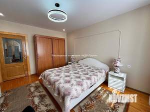 2-к квартира, на длительный срок, 68м2, 4/10 этаж